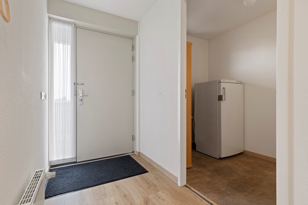 Medium property photo - Markt 11C, 5941 GA Velden